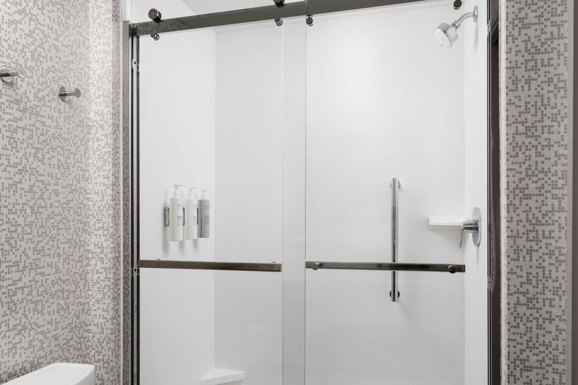 Home2 Suites By Hilton Winter Haven Bagian luar foto