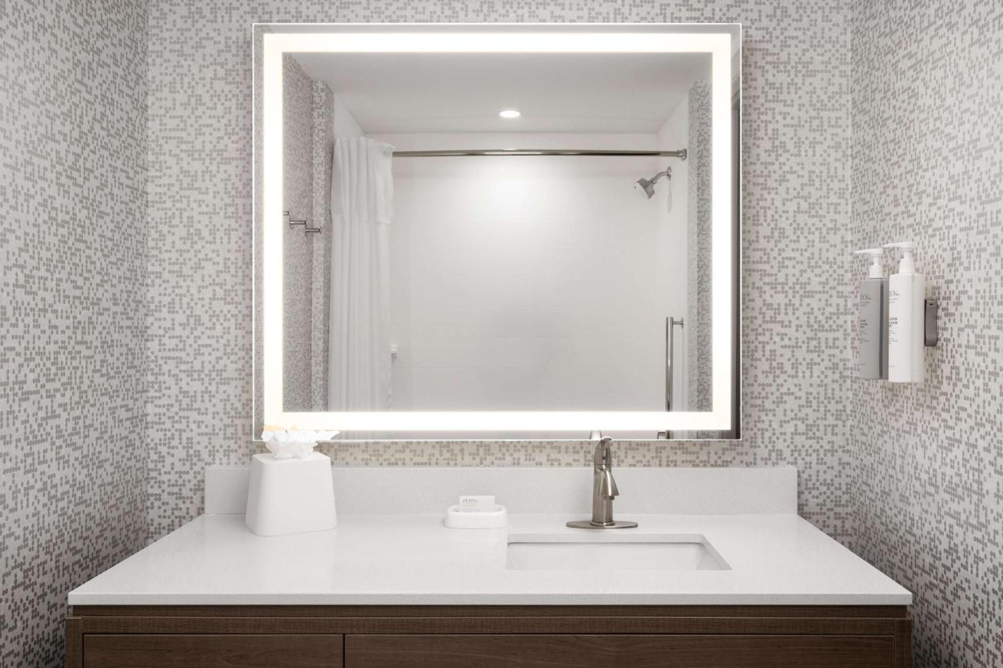 Home2 Suites By Hilton Winter Haven Bagian luar foto