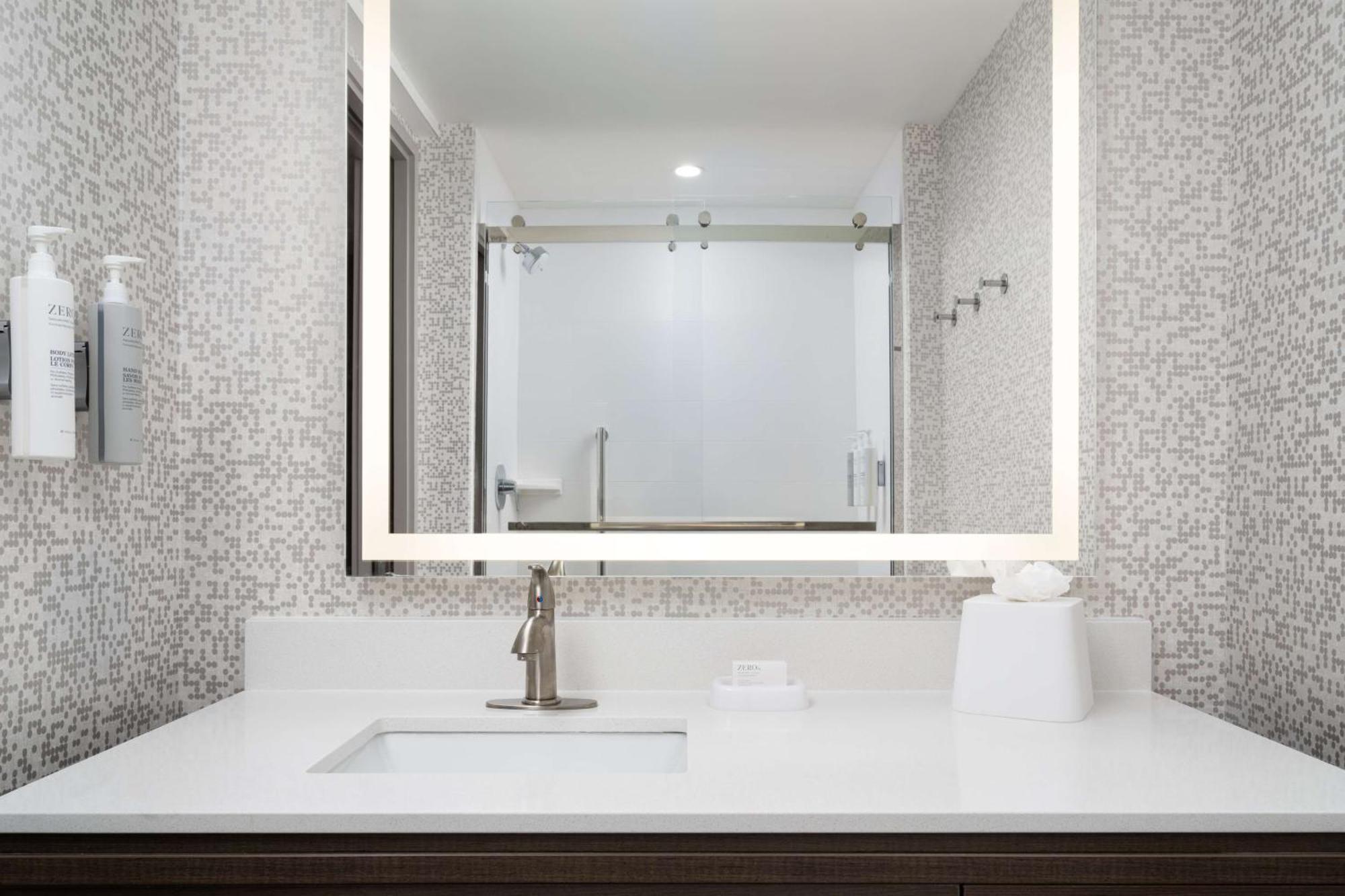 Home2 Suites By Hilton Winter Haven Bagian luar foto